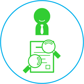 Our Services 3