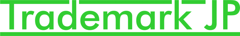 TrademarkJP_green logo
