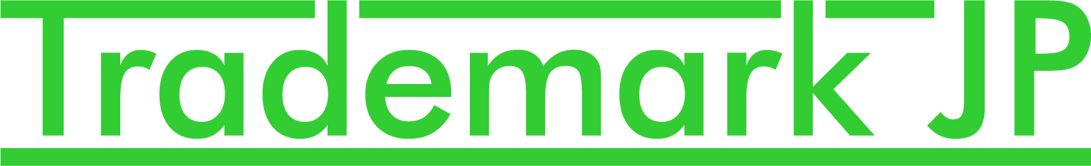TrademarkJP