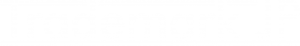 TrademarkJP_white logo